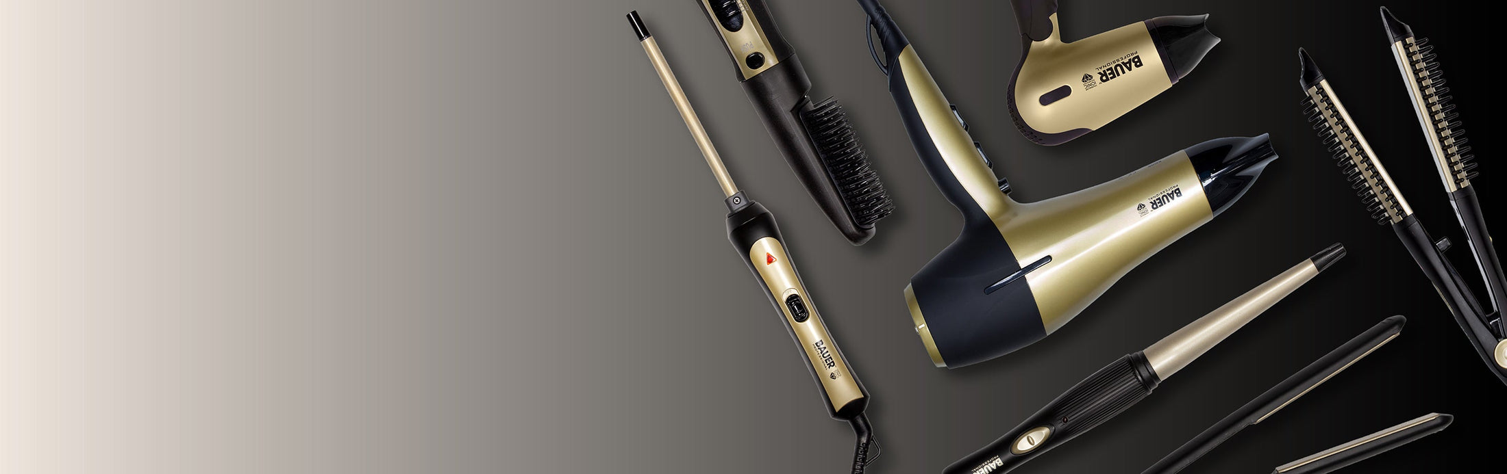 Tourma Onyx