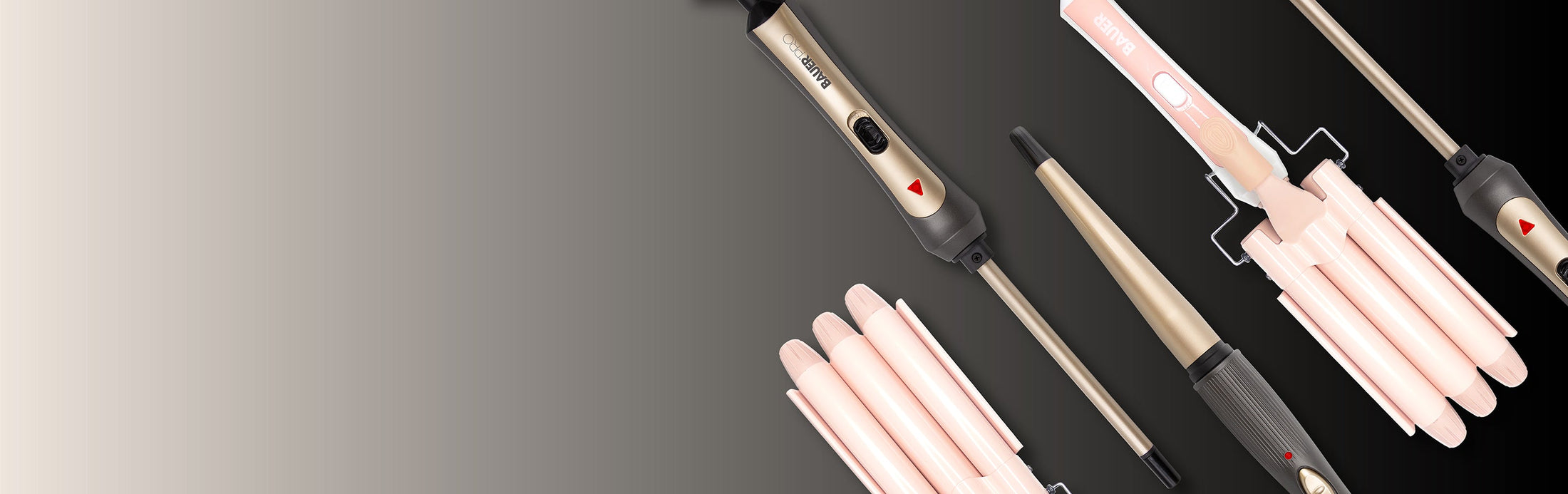 Curlers
