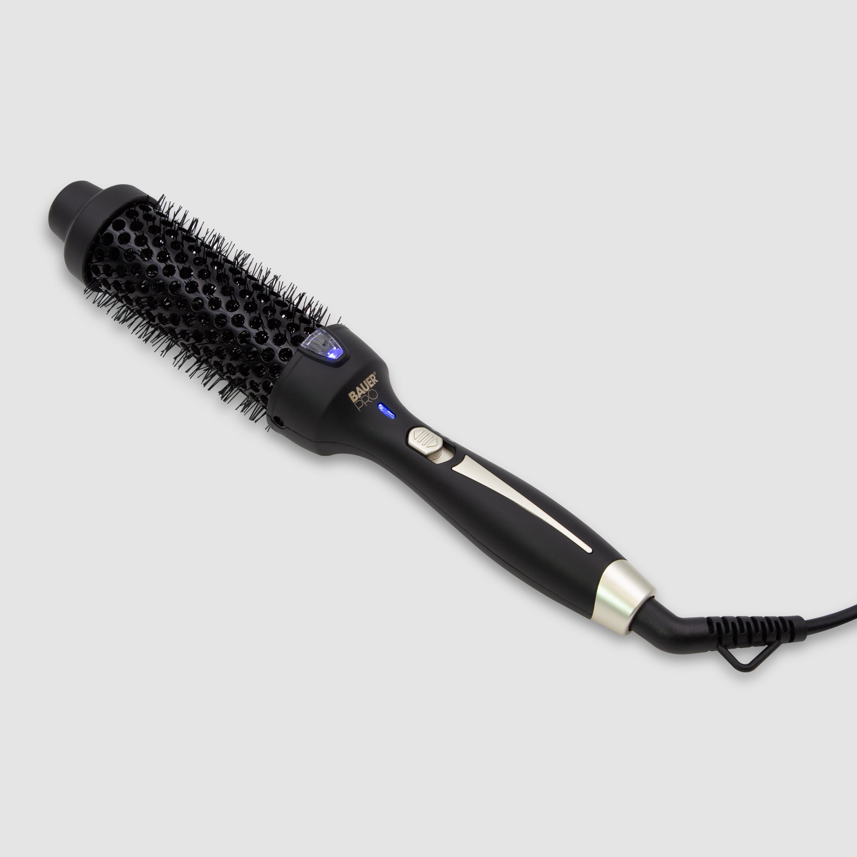 Thermal Hair Brush
